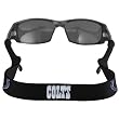 Indianapolis Colts Sunglasses Strap