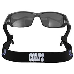 Indianapolis Colts Sunglasses Strap