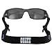 Indianapolis Colts Sunglasses Strap