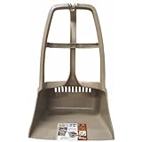 ���i�̏ڍ�