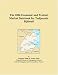 The 2006 Economic and Product Market Databook for Tadjourah, Djibouti