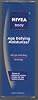 Buy Nivea Body Age Defying Moisturizer 250ml/8.4oz