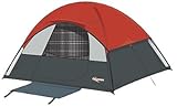 Mountain Trails South Bend Dome - 4 Person Tent - 36444