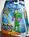 Search : DC Batman Brave and the Bold Stealth Strike The Riddler