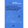 Siliziummineralien und Gesundheit: Klinoptilolith-Zeolith