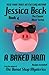 A Baked Ham (Classic Diner)