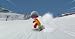 We Ski and Snowboard image 27