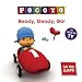 Pocoyo Ready, Steady, Go!