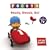 Pocoyo Ready, Steady, Go!