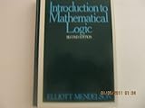 Introduction to mathematical logic
