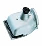 Andis 70075 Large Animal Clipper Replacement Heads