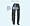 Women's Chaps