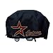 Houston Astros Deluxe Grill Cover