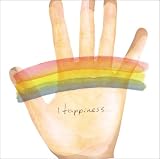 Happiness