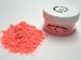 Orange Glow Pigment Powder 1oz - Orange Glow in the Dark