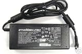 Review Laptop-adapter.co.uk  / Laptop-adapter.co.uk Emachines M5116 M5118 M5303 M5305 M5112 Notebok Ac Adapter