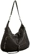 Roxy Aurora Hobo