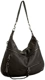 Roxy Aurora Hobo