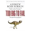 Too Big to Fail: Inside the Battle to Save Wall Street
