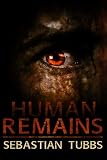 Human Remains