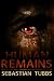 Human Remains