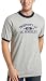 California Golden Bears Oxford Ringer T-Shirt