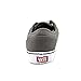 Vans Men's Atwood Canvas Skate Shoe