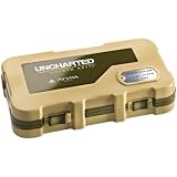 Thrustmaster VG Uncharted Case for Playstation Vita