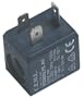 Calor - Bobine (Electrovanne) - (R�f�rence : CS-00094113)