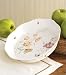 Lenox Butterfly Meadow Deep Pie Dish