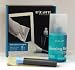 HDTV/Monitor Multi-Screen Cleaning Screen Kit  