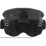 Cardone 18-8001S Remanufactured Domestic Friction Ready (Unloaded) Brake Caliper by Cardone&node=15684181