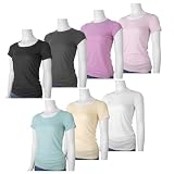 Hurley Women