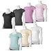 Apparel : Hurley Women's Junior Fitting Plain T-Shirts