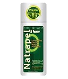 Adventure Medical Kits NATRAPEL 8 HOUR 3.5 oz. Bottle