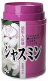 バスフィット ジャスミン 700gの画像