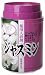 �o�X�t�B�b�g �W���X�~�� 700g
