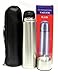 HIGH GRADE VACUUM FLASK