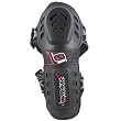 MSR Racing Gravity Youth Elbow Pads Off-Road Motorcycle Body Armor