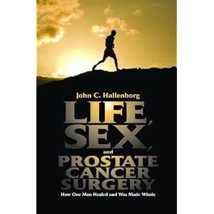 So Youre Having Prostate Surgery 2
