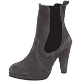 Les Petites Parisiennes Europa, Bottes femme