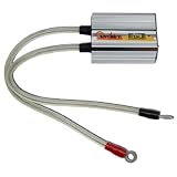 UNIVERSAL VOLTAGE STABILIZER CHEVROLET DODGE FORD GMC HONDA HYUNDAI JEEP KIA MAZDA MITSUBISHI NISSAN PONTIAC SATURN SUBARU VOLKSWAGEN