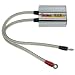 UNIVERSAL VOLTAGE STABILIZER CHEVROLET DODGE FORD GMC HONDA HYUNDAI JEEP KIA MAZDA MITSUBISHI NISSAN PONTIAC SATURN SUBARU VOLKSWAGEN