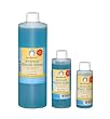 Chester Labs Be Fresh Mouthwash - 4 oz alcohol free - Qty of 60 - Model 413