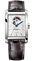 Baume & Mercier Men's Hampton Automatic Watch #MOA08818