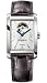 NEW BAUME & MERCIER HAMPTON CLASSIC MENS XL WATCH 8818