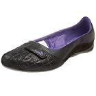 PUMA Sabadella II Dapper Ballet Flat