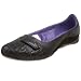 PUMA Women's Sabadella II Dapper Ballet Flat