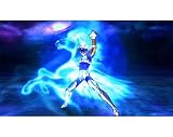 PS3 Saint Seiya Senki (Asian version)