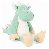 Charmalots Dragon